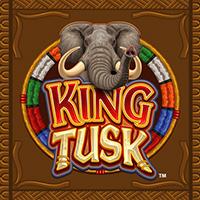 King Tusk